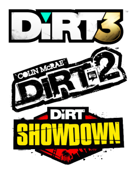 Dirt Franchise